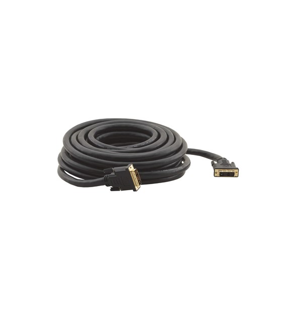 KRAMER C-DM/DM/XL-25