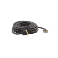 KRAMER C-DM/DM/XL-35