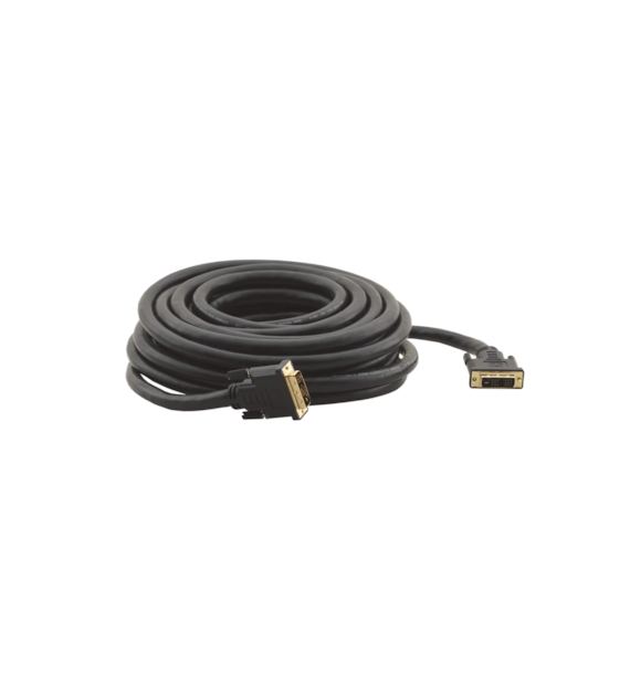 KRAMER C-DM/DM/XL-50