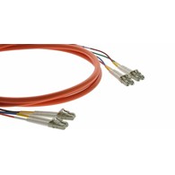 KRAMER C-4LC/4LC-164