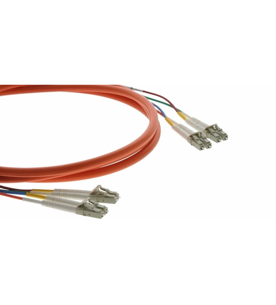 KRAMER C-4LC/4LC-164