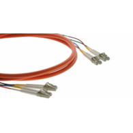 KRAMER C-4LC/4LC-328