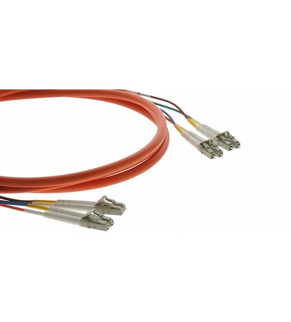 KRAMER C-4LC/4LC-328