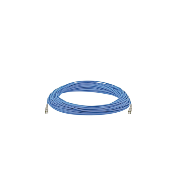 KRAMER C-SC/SC/OM4-328
