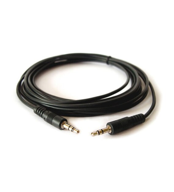 KRAMER C-A35M/A35M-75