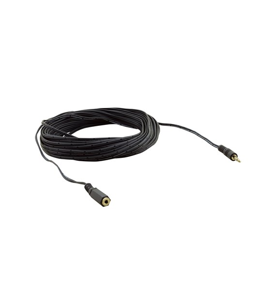 KRAMER C-A35M/A35F-65