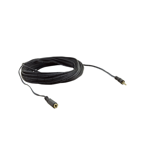 KRAMER C-A35M/A35F-65