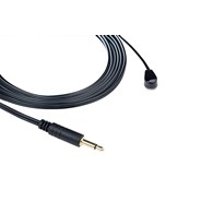 KRAMER C-A35M/IRE-10