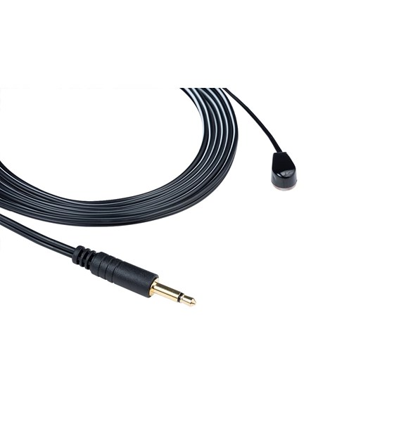 KRAMER C-A35M/IRE-10