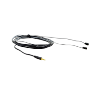 KRAMER C-A35M/2IRE-10