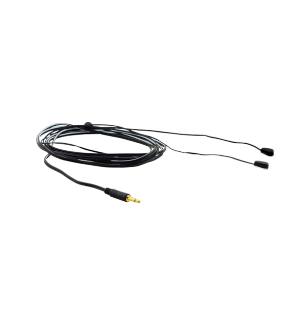 KRAMER C-A35M/2IRE-10