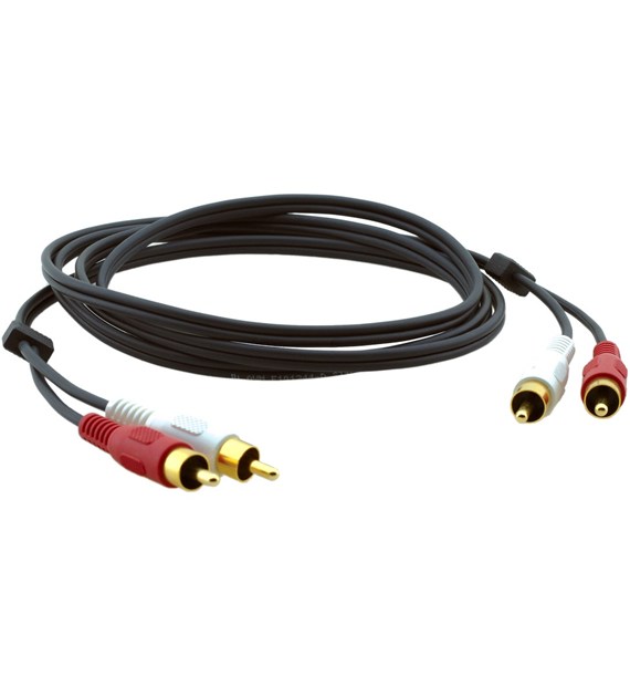 KRAMER C-2RAM/2RAM-6