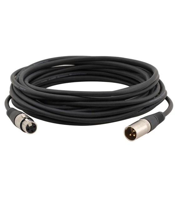 KRAMER C-XLQM/XLQF-6