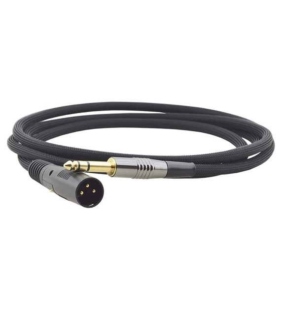 KRAMER C-A63M/XLM-10