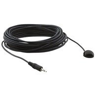 KRAMER C-A35M/IRRN-3