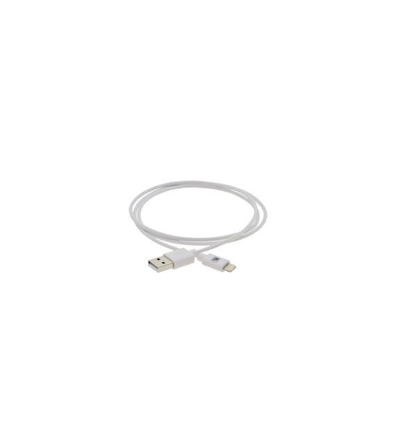 KRAMER C-UA/LTN/WH-3