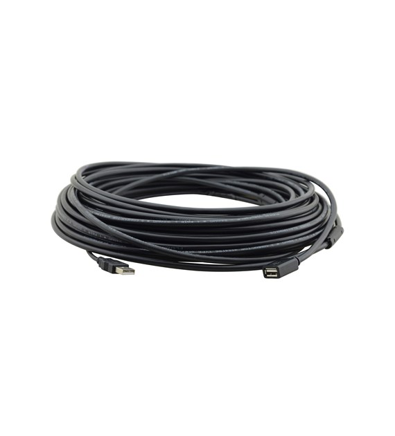 KRAMER CA-UAM/UAF-50