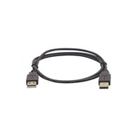 KRAMER C-USB/AA-6