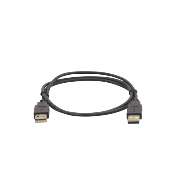 KRAMER C-USB/AA-6