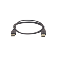 KRAMER C-USB/AA-10