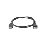 KRAMER C-USB/AAE-1