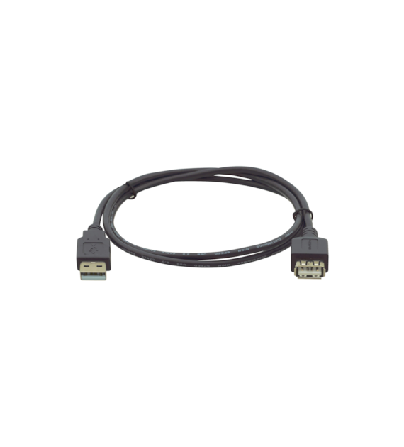 KRAMER C-USB/AAE-10