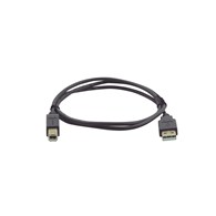 KRAMER C-USB/AB-3