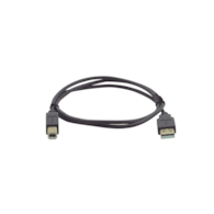KRAMER C-USB/AB-10