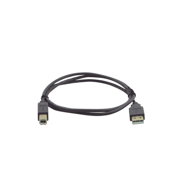 KRAMER C-USB/AB-15