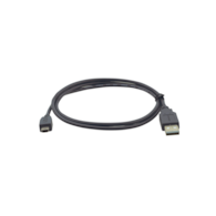 KRAMER C-USB/Mini5-3