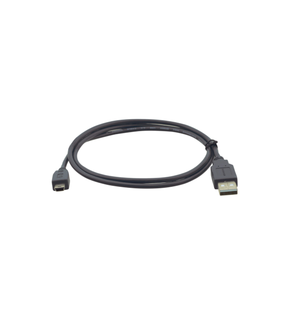 KRAMER C-USB/Mini5-3