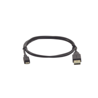 KRAMER C-USB/MicroB-10