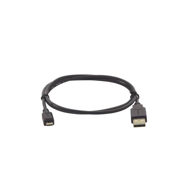 KRAMER C-USB/MicroB-10