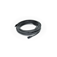 KRAMER CA-USB3/AAE-25