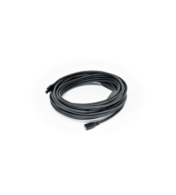 KRAMER CA-USB3/AAE-35