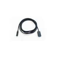 KRAMER CA-USB31/CCE-10