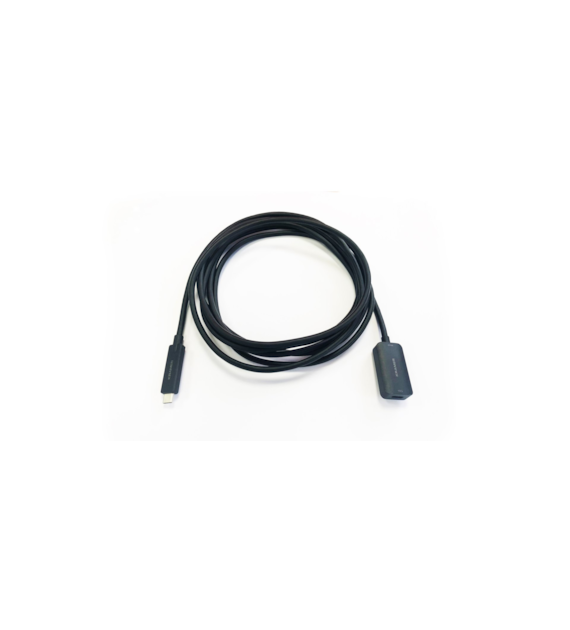 KRAMER CA-USB31/CCE-10