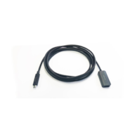 KRAMER CA-USB31/CAE-10