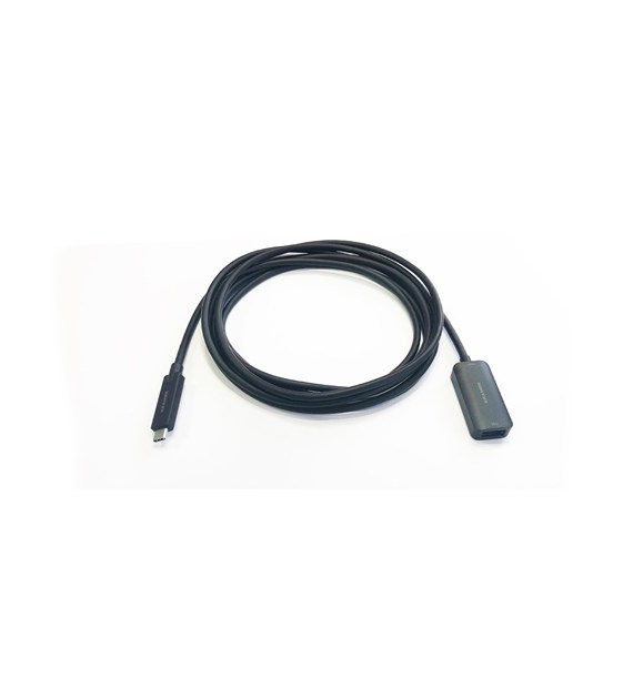 KRAMER CA-USB31/CAE-10