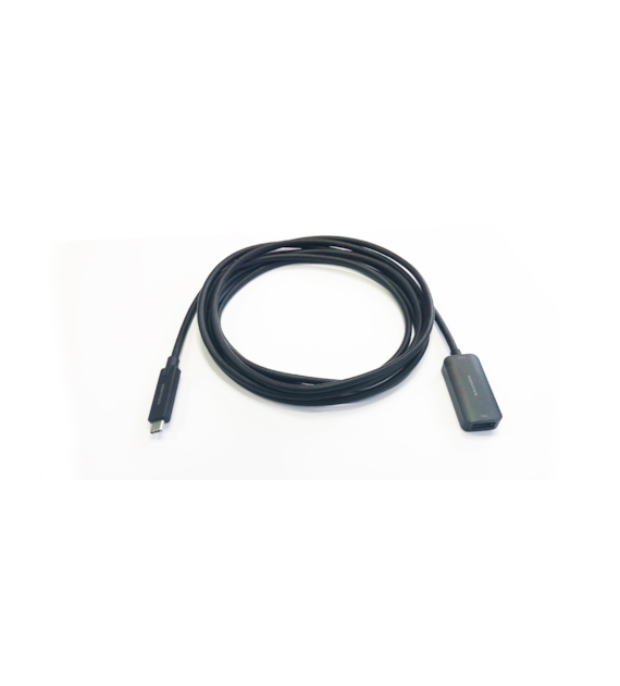 KRAMER CA-USB31/CAE-15