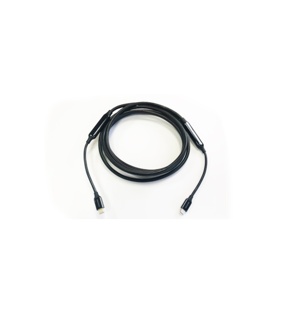 KRAMER CA-USB31/CC-10