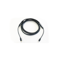 KRAMER CA-USB31/CC-15