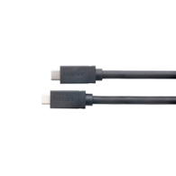 KRAMER CA-U32/FF-10