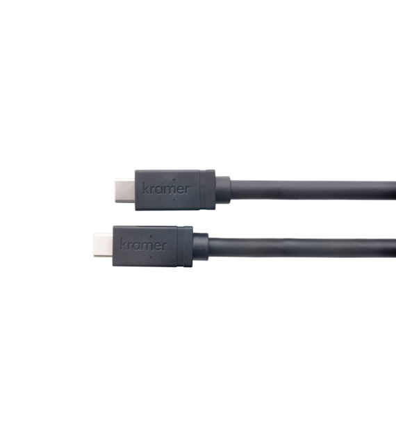 KRAMER CA-U32/FF-10