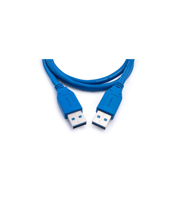 KRAMER C-USB3/AA-3