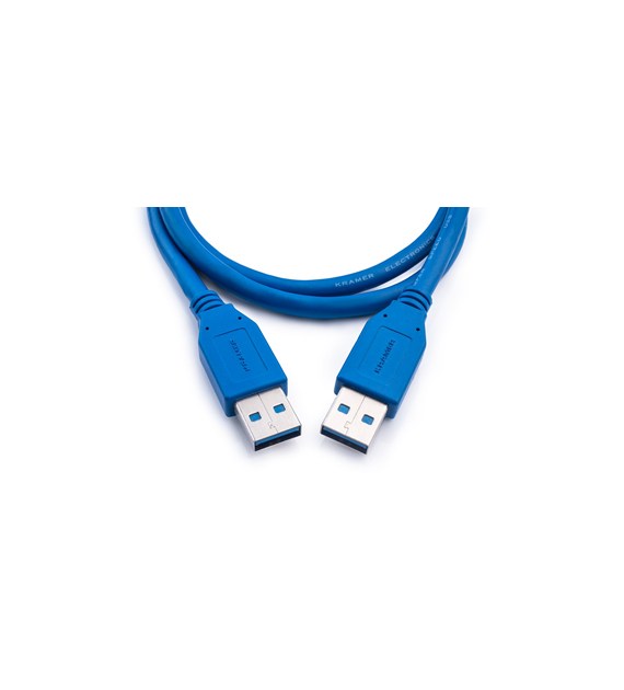 KRAMER C-USB3/AA-6