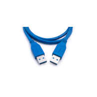 KRAMER C-USB3/AA-10