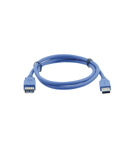 KRAMER C-USB3/AAE-3