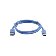 KRAMER C-USB3/AAE-6