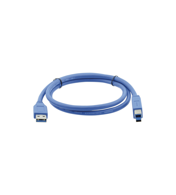 KRAMER C-USB3/AB-3